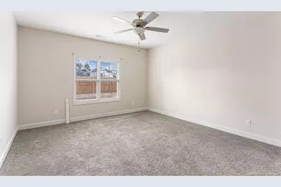 391 Leach Creek Drive, Raeford, NC 28376 - Photo 24