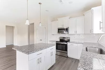 391 Leach Creek Drive, Raeford, NC 28376 - Photo 16