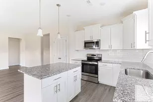 391 Leach Creek Dr, Raeford, NC 28376 - Photo 16