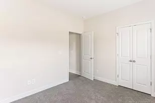 391 Leach Creek Dr, Raeford, NC 28376 - Photo 8