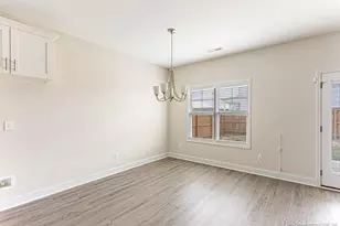 391 Leach Creek Dr, Raeford, NC 28376 - Photo 18