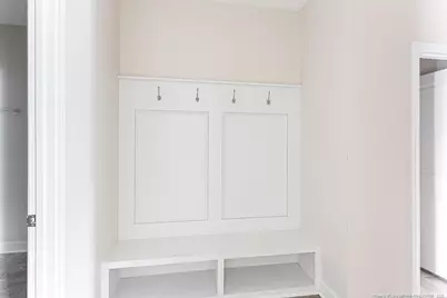 391 Leach Creek Drive, Raeford, NC 28376 - Photo 12