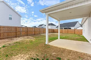 391 Leach Creek Dr, Raeford, NC 28376 - Photo 30