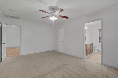 633 Cape Fear Road, Raeford, NC 28376 - Photo 28