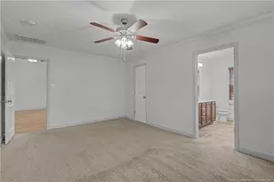 633 Cape Fear Rd, Raeford, NC 28376 - Photo 28