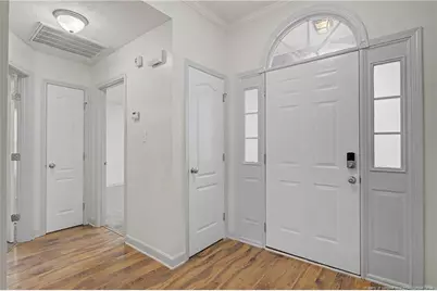 633 Cape Fear Road, Raeford, NC 28376 - Photo 6