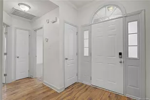 633 Cape Fear Rd, Raeford, NC 28376 - Photo 6