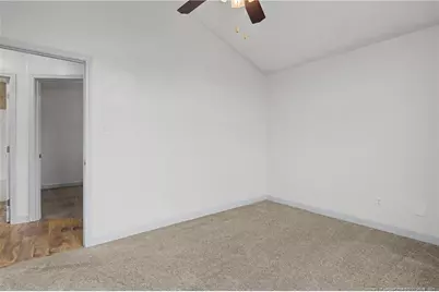 633 Cape Fear Road, Raeford, NC 28376 - Photo 38