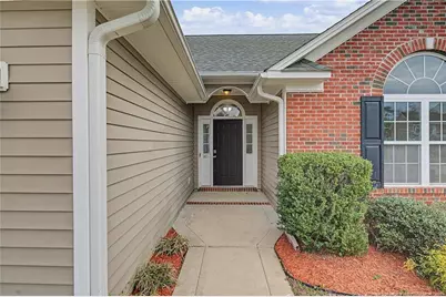 633 Cape Fear Road, Raeford, NC 28376 - Photo 4