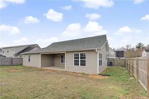 633 Cape Fear Rd, Raeford, NC 28376 - Photo 46