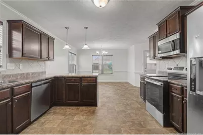 633 Cape Fear Road, Raeford, NC 28376 - Photo 22