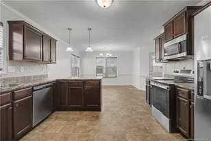 633 Cape Fear Rd, Raeford, NC 28376 - Photo 22