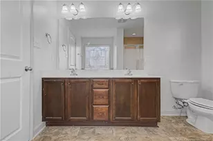 633 Cape Fear Rd, Raeford, NC 28376 - Photo 30