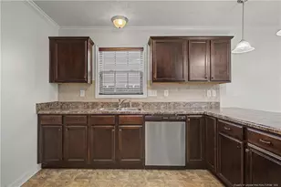 633 Cape Fear Rd, Raeford, NC 28376 - Photo 20