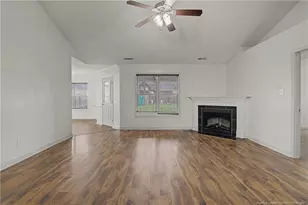 633 Cape Fear Rd, Raeford, NC 28376 - Photo 8