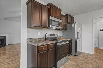 633 Cape Fear Road, Raeford, NC 28376 - Photo 18