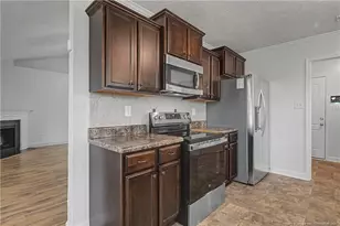 633 Cape Fear Rd, Raeford, NC 28376 - Photo 18