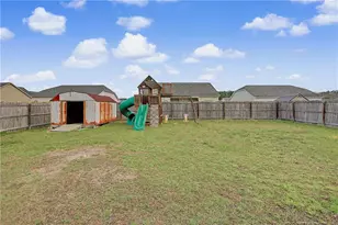 633 Cape Fear Rd, Raeford, NC 28376 - Photo 48