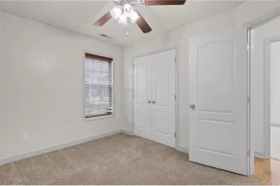 633 Cape Fear Road, Raeford, NC 28376 - Photo 42