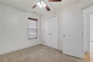 633 Cape Fear Rd, Raeford, NC 28376 - Photo 42