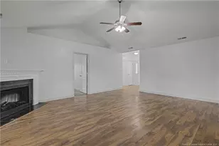 633 Cape Fear Rd, Raeford, NC 28376 - Photo 10