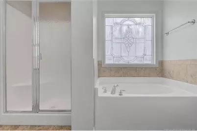 633 Cape Fear Road, Raeford, NC 28376 - Photo 32