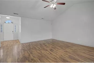 633 Cape Fear Road, Raeford, NC 28376 - Photo 12