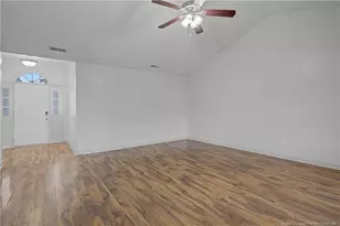 633 Cape Fear Rd, Raeford, NC 28376 - Photo 12