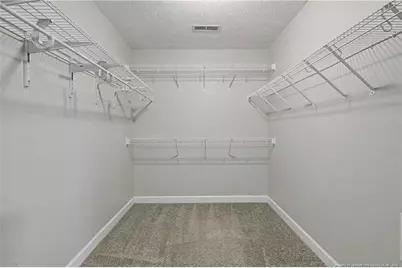 633 Cape Fear Road, Raeford, NC 28376 - Photo 34