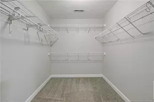 633 Cape Fear Rd, Raeford, NC 28376 - Photo 34