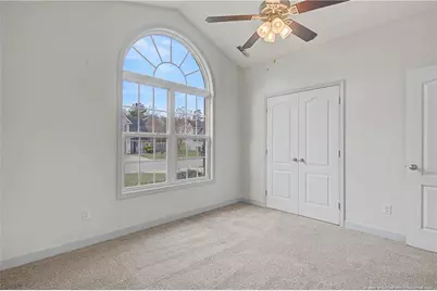 633 Cape Fear Road, Raeford, NC 28376 - Photo 36