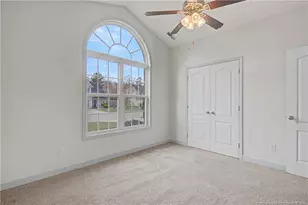 633 Cape Fear Rd, Raeford, NC 28376 - Photo 36