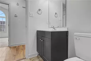 633 Cape Fear Rd, Raeford, NC 28376 - Photo 40