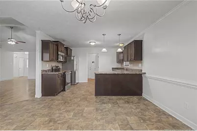 633 Cape Fear Road, Raeford, NC 28376 - Photo 16