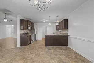 633 Cape Fear Rd, Raeford, NC 28376 - Photo 16