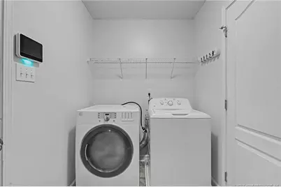 633 Cape Fear Road, Raeford, NC 28376 - Photo 24