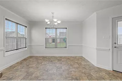 633 Cape Fear Road, Raeford, NC 28376 - Photo 14