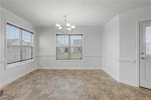 633 Cape Fear Rd, Raeford, NC 28376 - Photo 14