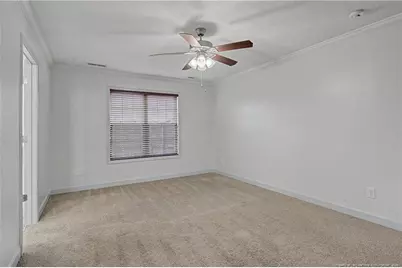 633 Cape Fear Road, Raeford, NC 28376 - Photo 26