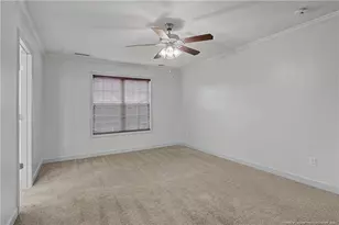 633 Cape Fear Rd, Raeford, NC 28376 - Photo 26