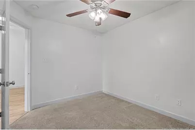 633 Cape Fear Road, Raeford, NC 28376 - Photo 44