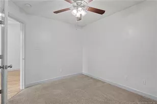 633 Cape Fear Rd, Raeford, NC 28376 - Photo 44