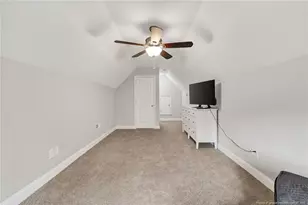 303 N Dickson St, Raeford, NC 28376 - Photo 28