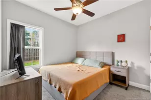 303 N Dickson St, Raeford, NC 28376 - Photo 22