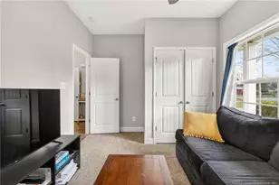 303 N Dickson St, Raeford, NC 28376 - Photo 26