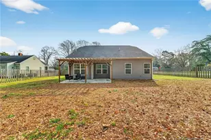 303 N Dickson St, Raeford, NC 28376 - Photo 32