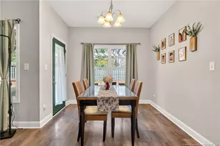 303 N Dickson St, Raeford, NC 28376 - Photo 10