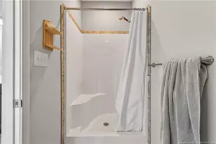 303 N Dickson St, Raeford, NC 28376 - Photo 20