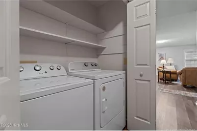 901 Heather Trail, Aberdeen, NC 28315 - Photo 16