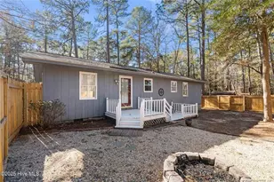 901 Heather Trail, Aberdeen, NC 28315 - Photo 20